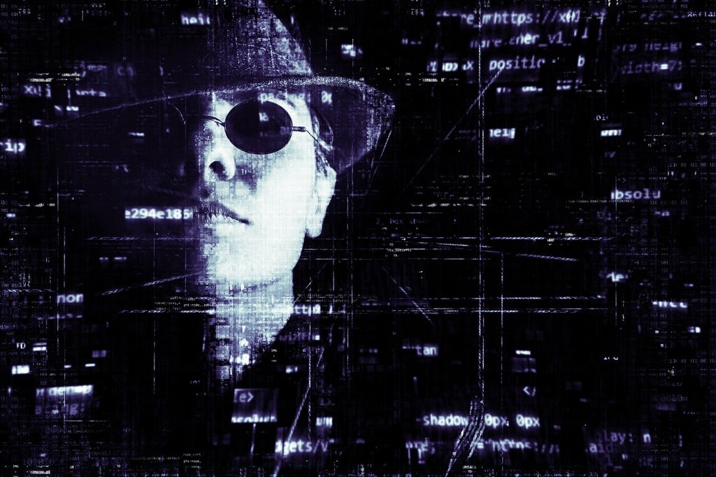 Comment protéger votre entreprise contre les cyberattaques