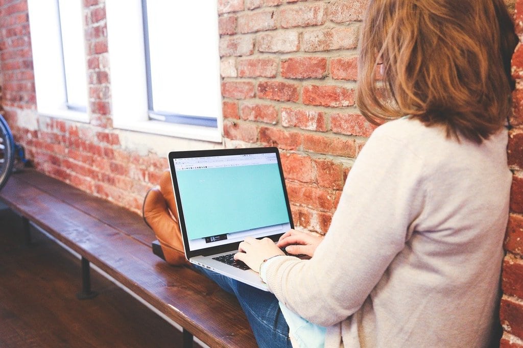 Les outils indispensables pour le travail à distance
