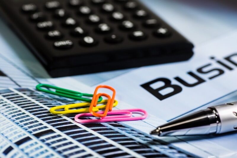Comment améliorer l&rsquo;utilisation de votre compte d&rsquo;entreprise &nbsp;?