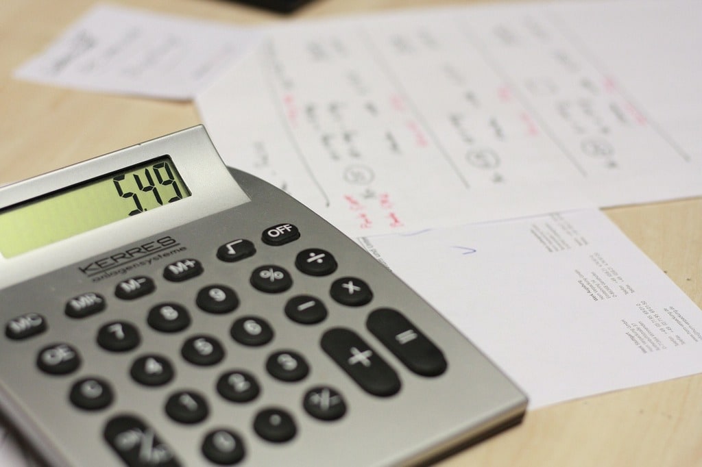 Comment améliorer l'utilisation de votre compte d'entreprise ?