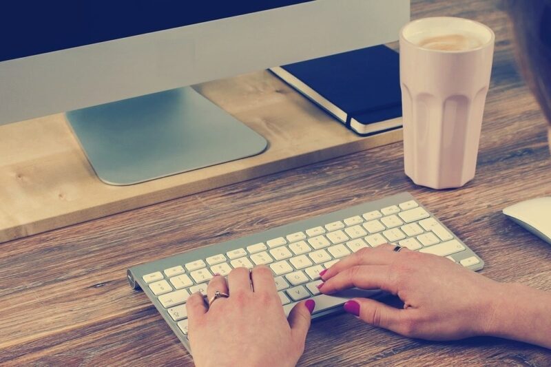 Mesurer et analyser la performance de votre site web