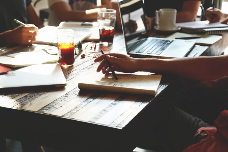 Comment maximiser les chances de succès pour votre entreprise &nbsp;?