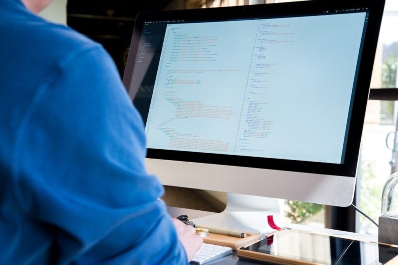 Découvrez un ERP conçu pour booster la productivité