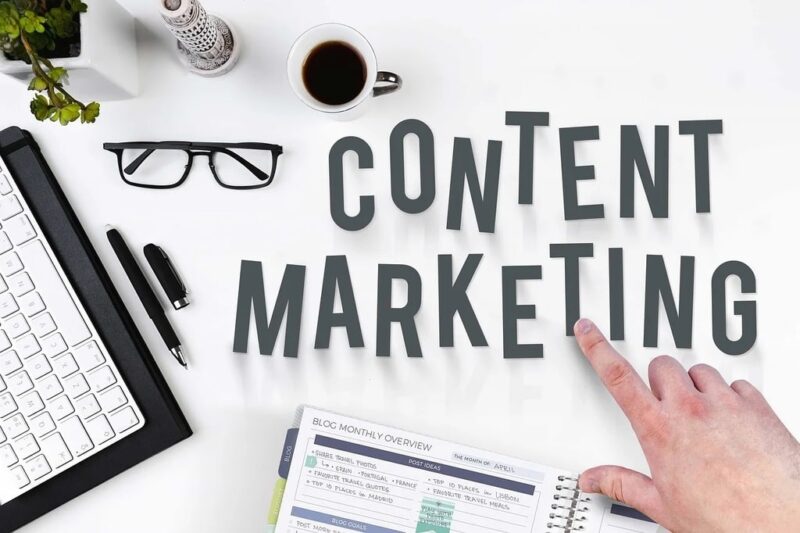 Les avantages d’une communication visuelle professionnelle